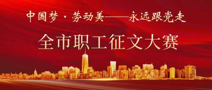 黄金首饰不亮了怎么办？