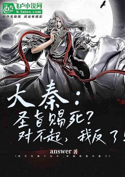 专业知识星球平台西兰花洋葱能一起吃吗,掌握更多知识!